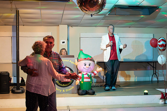 Christmas-Dance-1