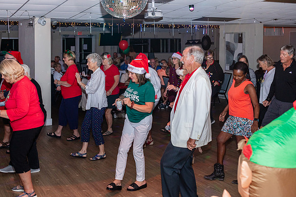 Christmas-Dance-2