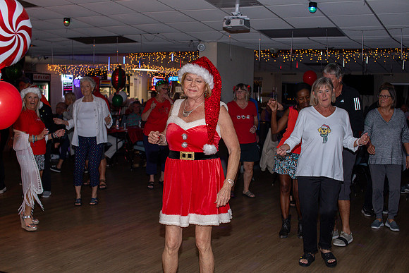 Christmas-Dance-3