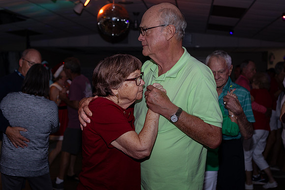 Christmas-Dance-6