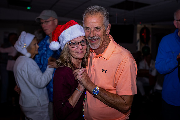 Christmas-Dance-8