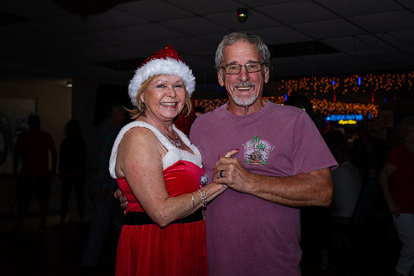 Christmas-Dance-10
