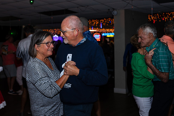 Christmas-Dance-9