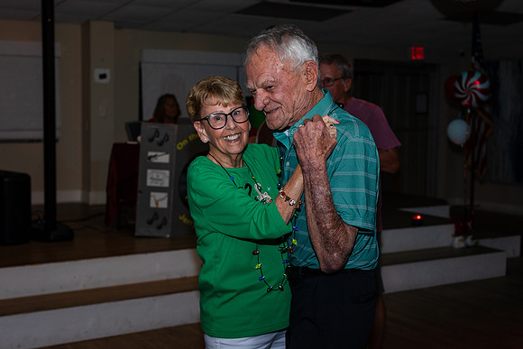Christmas-Dance-11