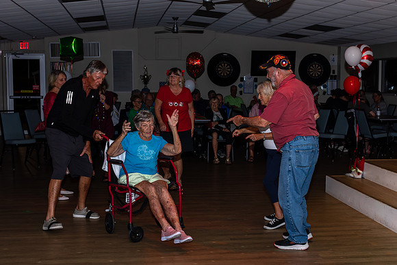Christmas-Dance-14