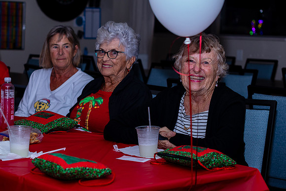 Christmas-Dinner-5