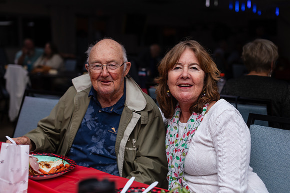 Christmas-Dinner-11