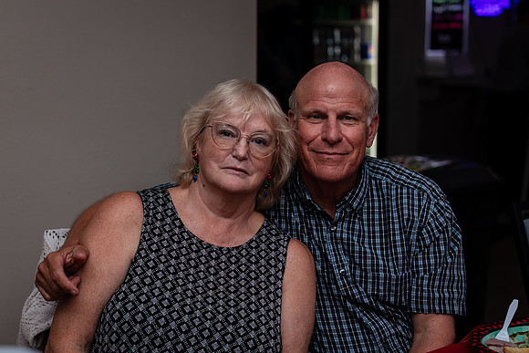 Christmas-Dinner-9