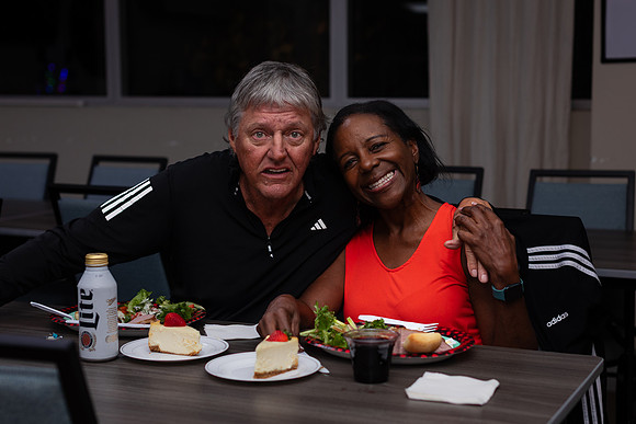Christmas-Dinner-21
