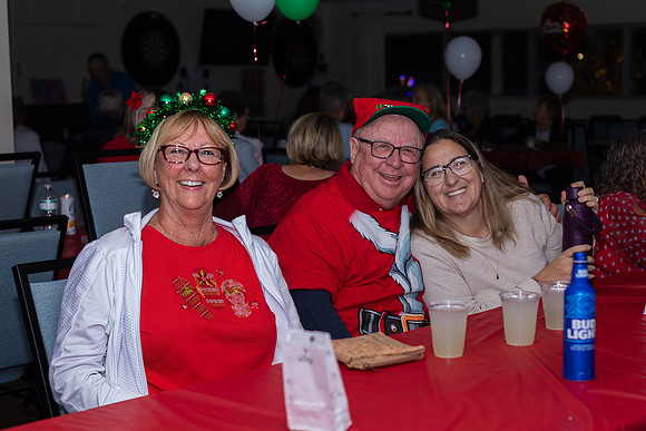 Christmas-Dinner-25