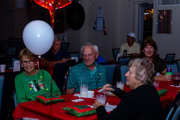 Christmas-Dinner-26