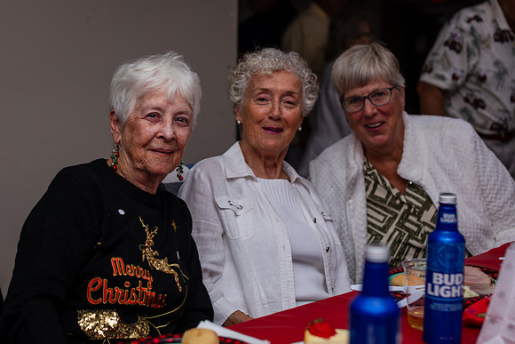 Christmas-Dinner-28