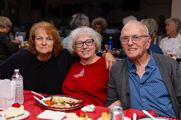 Christmas-Dinner-27