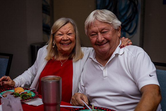 Christmas-Dinner-31