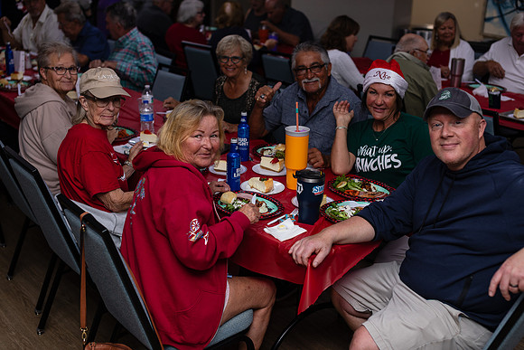 Christmas-Dinner-32