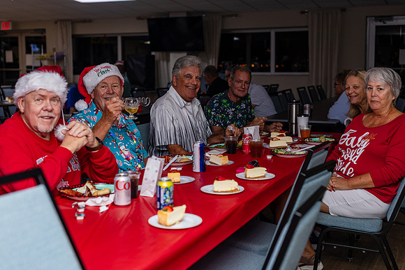 Christmas-Dinner-33