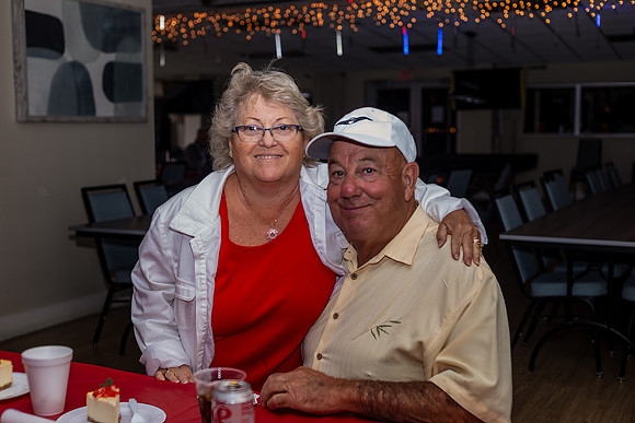 Christmas-Dinner-34