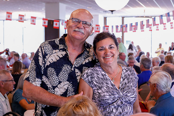 banquet-31