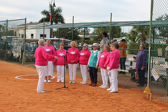 Opening Ceremony 2024 (270)