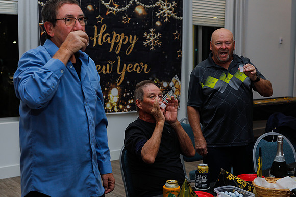 NYE-6