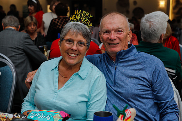 NYE-36