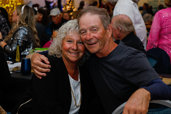 NYE-87