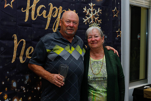 NYE-90