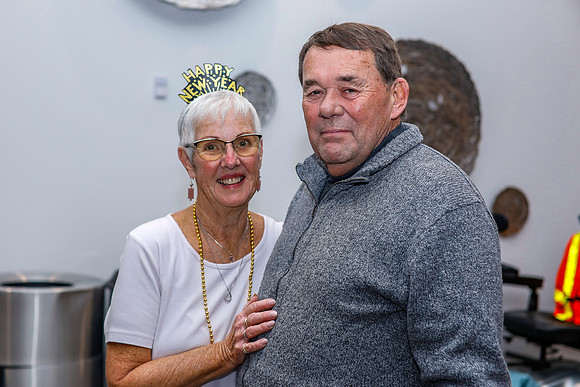 NYE-150