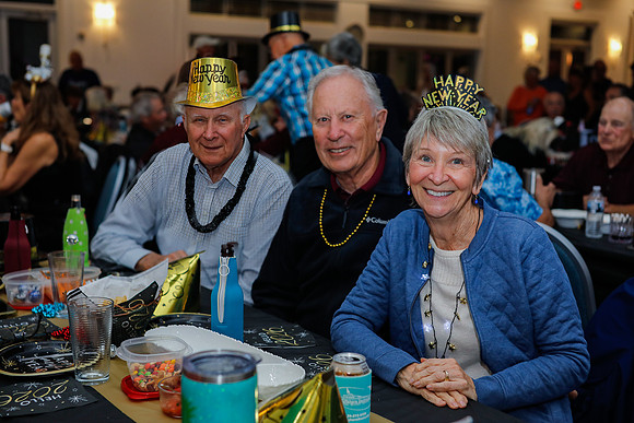 NYE-155