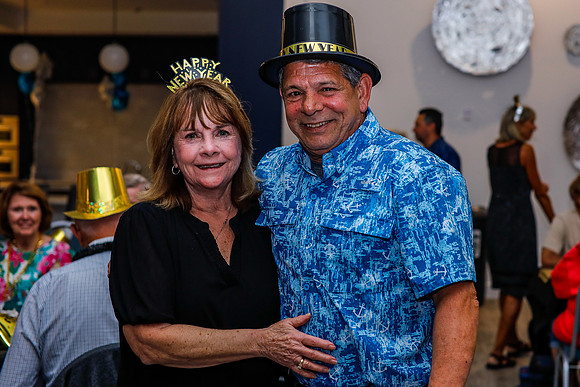 NYE-158