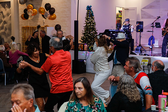 NYE-177