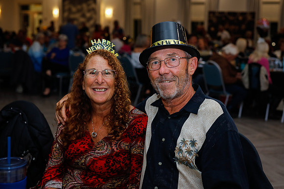 NYE-182