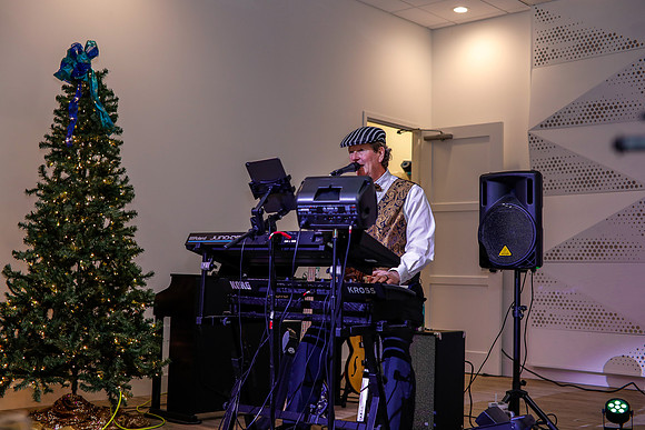 NYE-186