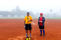 1-5 Opening Day