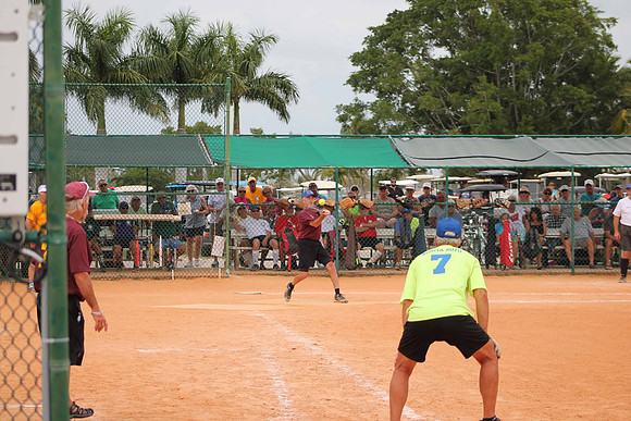 All Stars (13)