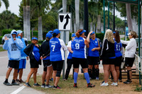 Women's Games
