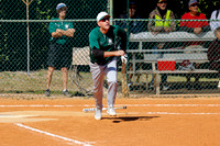 Men's Games