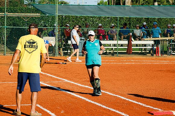 impact_eagles-24