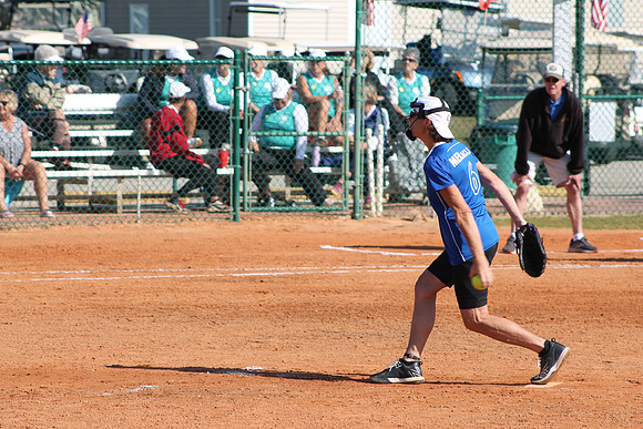 Dynamos vs Meracles (13)