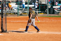 Game #2