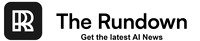 The Rundown 3