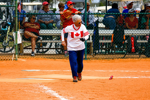 2ndgame-112