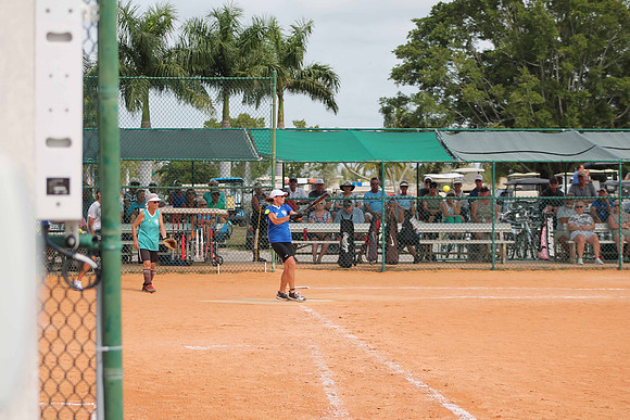All Stars (208)