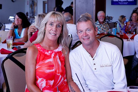 banquet-24