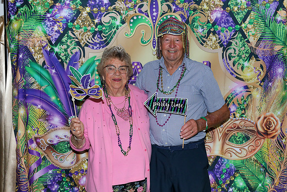 carnival-8