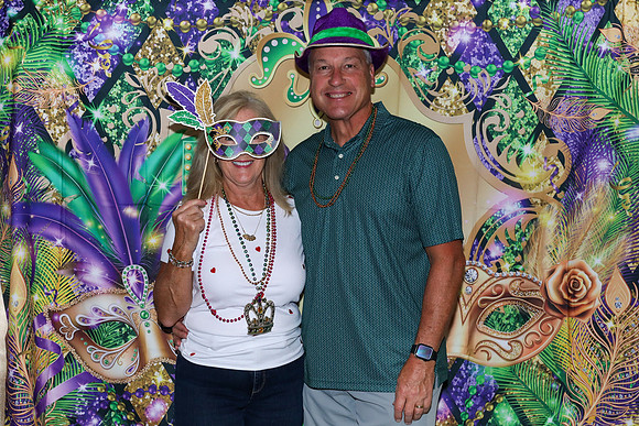carnival-10