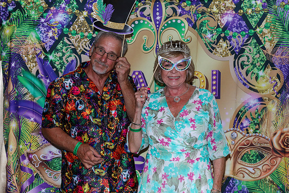 carnival-12
