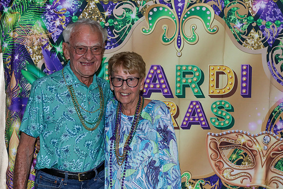 carnival-15