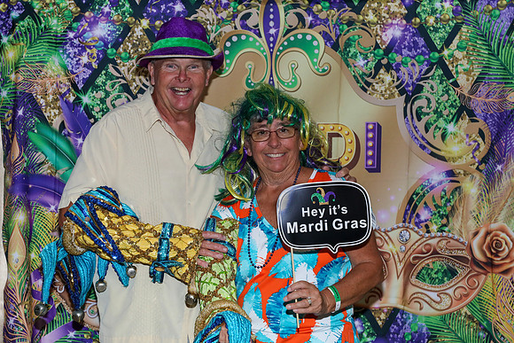 carnival-16
