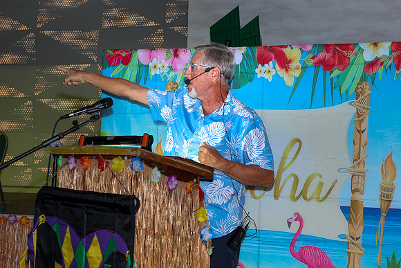 carnival-19